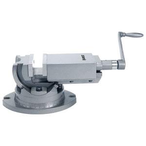 Groz Super Precision Angular Vice 2In / 50Mm | Vices & Clamps - Vices - Precision-Hand Tools-Tool Factory
