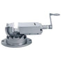 Groz Super Precision Angular Vice 4In / 100Mm | Vices & Clamps - Vices - Precision-Hand Tools-Tool Factory
