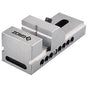 Groz Toolmaker Screwless Vice 50Mm | Vices & Clamps - Vices - Precision-Hand Tools-Tool Factory