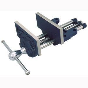 Groz 7In (175Mm) Rapid Action Woodworking Vice | Vices & Clamps - Misc-Hand Tools-Tool Factory