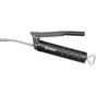 Groz Std. Lever Action Grease Gun 450Gm (6000Psi) | Greasing Equipment - Grease Guns-Lubrication Equipment-Tool Factory