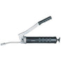 Groz Hd Lever Action Grease Gun 400Gm (10000Psi) | Greasing Equipment - Grease Guns-Lubrication Equipment-Tool Factory