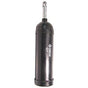 Groz Push Type Grease Gun 125Cc (1000Psi) | Greasing Equipment - Grease Guns-Lubrication Equipment-Tool Factory