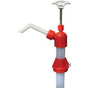 Groz Nylon Chemical Pump 400Ml P/Stroke | Speciality Pumps-Lubrication Equipment-Tool Factory