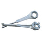 Groz Aluminium Drum Plug Wrench (2In & 3/4In) | Drum Handling-Lubrication Equipment-Tool Factory