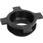 Groz 2In Coarse To Fine Thread Drum Bung Converter | Drum Handling-Lubrication Equipment-Tool Factory