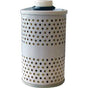 Groz Universal Fuel Filter Element 10 Micron | Fuel Equipment-Lubrication Equipment-Tool Factory