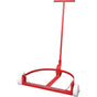 Groz Low Profile Drum Truck For 205L Drums | Fuel Equipment-Lubrication Equipment-Tool Factory