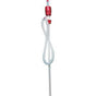 Groz Medium Duty Syphon Pump 50-205L 17.5Lpm | Speciality Pumps-Lubrication Equipment-Tool Factory