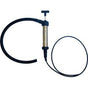 Groz Transfer / Bilge Pump (100Ml P/Stroke) | Speciality Pumps-Lubrication Equipment-Tool Factory