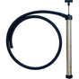 Groz Transfer / Bilge Pump (250Ml P/Stroke) | Speciality Pumps-Lubrication Equipment-Tool Factory