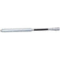 Groz Grease Gun Extension: Rigid/Flex Combo | Greasing Equipment - Grease Gun Accessories-Lubrication Equipment-Tool Factory