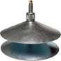 Groz Bearing Packer (For Use With Grease Guns) | Greasing Equipment - Grease Gun Accessories-Lubrication Equipment-Tool Factory