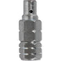 Groz Needle Nose Dispenser 1/8in BPST (15mm) W/Shroud