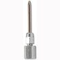 Groz Narrow Needle Nose Dispenser 1/8In Npt (38Mm) | Greasing Equipment - Grease Gun Accessories-Lubrication Equipment-Tool Factory