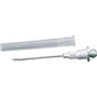 Groz Std. Grease Injector Needle (38Mm) | Greasing Equipment - Grease Gun Accessories-Lubrication Equipment-Tool Factory