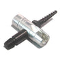 Groz Large Easy Out Tool (Grease Nipple Tool) | Greasing Equipment - Grease Gun Accessories-Lubrication Equipment-Tool Factory