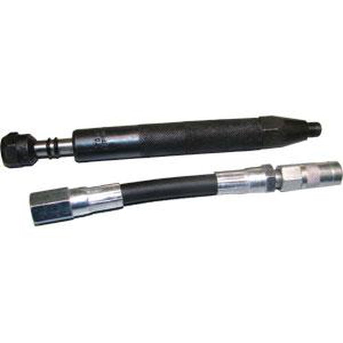 Groz Grease Fitting Unblocker | Greasing Equipment - Grease Gun Accessories-Lubrication Equipment-Tool Factory