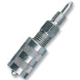 Needle Nose Quick Connect Adaptor 15Mm Aqd/11-16/B | Greasing Equipment - Grease Gun Accessories-Lubrication Equipment-Tool Factory