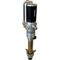 Groz 1:1 Ratio Air Dbl Acting Oil Pump (Stub) Bsp | Oiling Equipment - Oil Pumps-Lubrication Equipment-Tool Factory