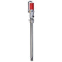 Groz 3:1 Ratio Air Dbl Acting Oil Pump (205L) Bsp | Oiling Equipment - Oil Pumps-Lubrication Equipment-Tool Factory