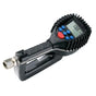 Groz Electronic Metered Oil Control Gun | Oiling Equipment - Accessories-Lubrication Equipment-Tool Factory