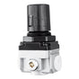 Groz 1/2in BSP Regulator 140CFM / 4000LPM