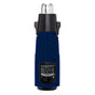 Rapid Hot Air Gun Digit 2000