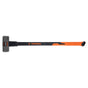 Truper Sledge Hammer with Fibreglass Handle 10lb