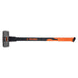 Truper Sledge Hammer with Fibreglass Handle 16lb