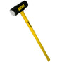 Hercules Sledge Hammer (Fibreglass Handle) 10lb x 850mm-Hand Tools-Tool Factory