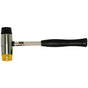 Worldwide Soft Face Hammer 24oz-Hand Tools-Tool Factory