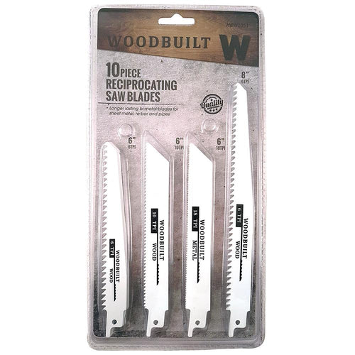 Hand Saws