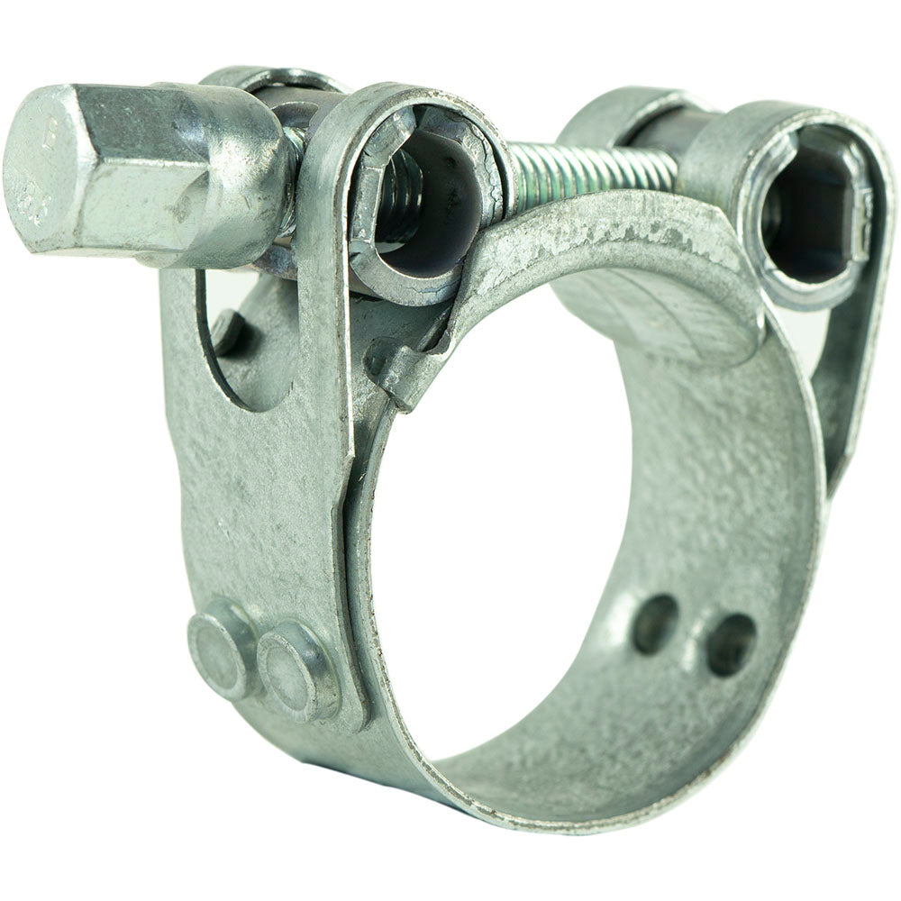 Kale HD25 200-213mm W4 TOX (ea) | Hose Clamps
