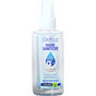 Hi Gear Hand Sanitizer With Aloe 2Oz-Hand Cleaners-Tool Factory