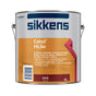 Sikkens HLSe Mahogany 4L