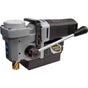 Holemaker Pro 40 Magnetic Base Angle Drill 310Rpm | Mag Drills-Power Tools-Tool Factory