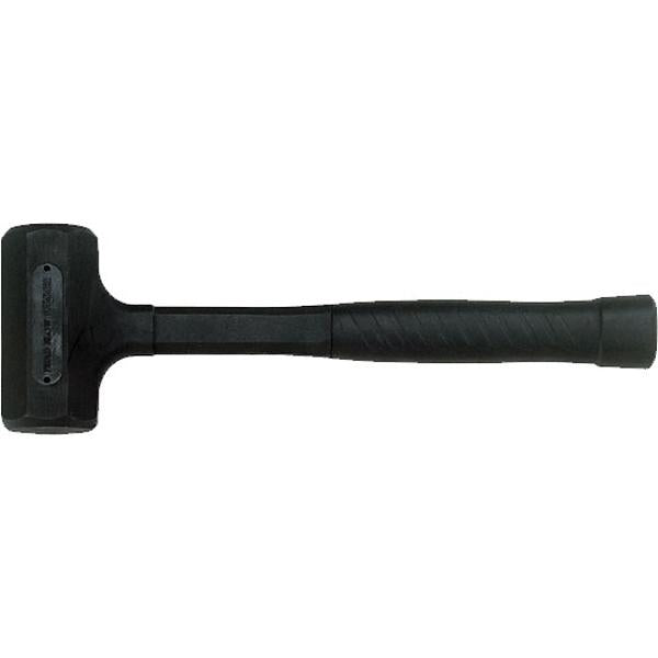 Teng Dead Blow Hammer 55Mm | Striking Tools - Dead Blow-Hand Tools-Tool Factory