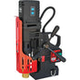 Holemaker Pro50 Mag. Base Drill 1260W/200 & 400Rpm | Mag Drills-Power Tools-Tool Factory