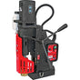 Holemaker Pro 75 Magnetic Base Drill Variable Rpm | Mag Drills-Power Tools-Tool Factory