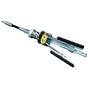 AmPro 3 Jaw Engine Cylinder Hone 50-175mm 100mm-Automotive-Tool Factory