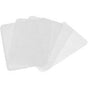 Gpi White Plastic Applicators (Packet 10)-Fillers & Applicators-Tool Factory