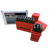 Powerbuilt - Buy Online at Tool Factory | Free Delivery