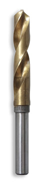 Reduced Shank Drill Bit-Drilling-Tool Factory