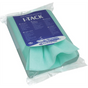 Chicopee I-Tack Cloth Light Green (Packet Of 25)-Tack Cloths & Wipes-Tool Factory