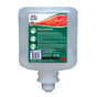 Deb InstantFOAM Alcohol Hand Sanitiser 1L
