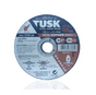 Thin Metal Cut-off Wheel-Cutting-Tool Factory