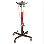 Torin - Big Red Transmission Jack 0.5 Ton with adjustable head