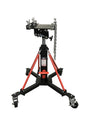 Wayco Transmission Jack 1.0 Ton x 865mm min Height