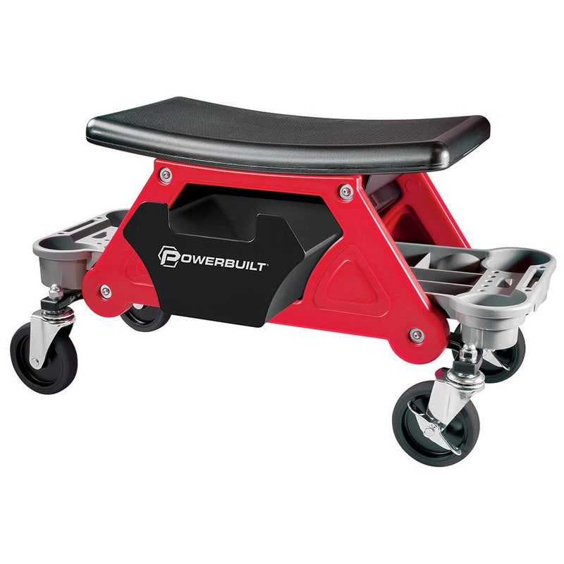 Powerbuilt - Buy Online at Tool Factory | Free Delivery